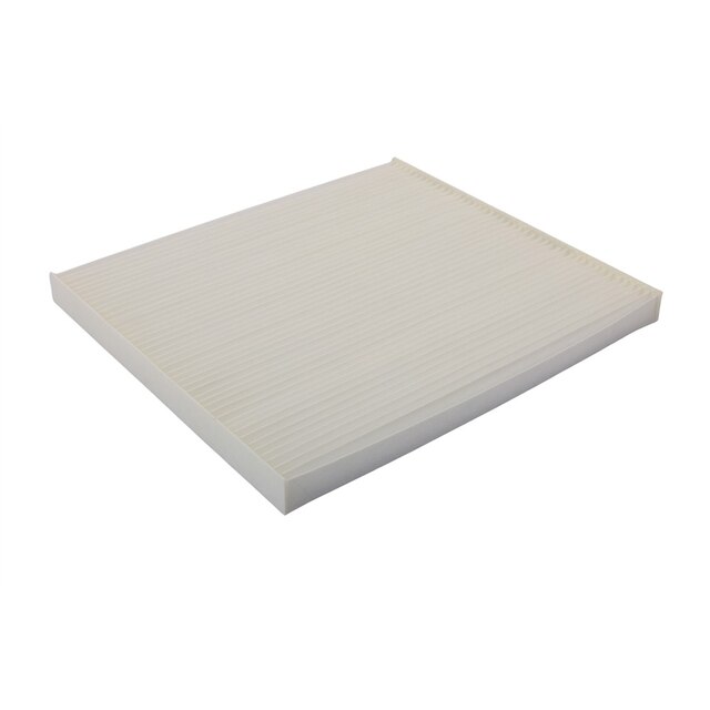 ACDelco GM Original Equipment Cabin Air Filter