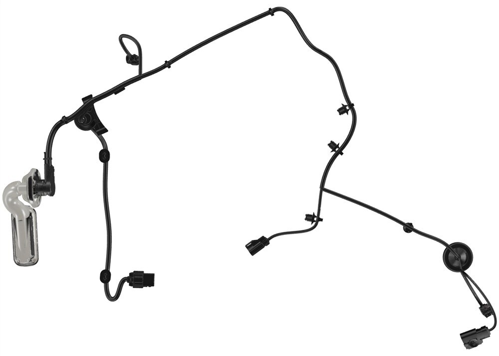 Alternate Image
