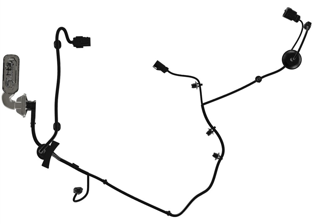 Alternate Image