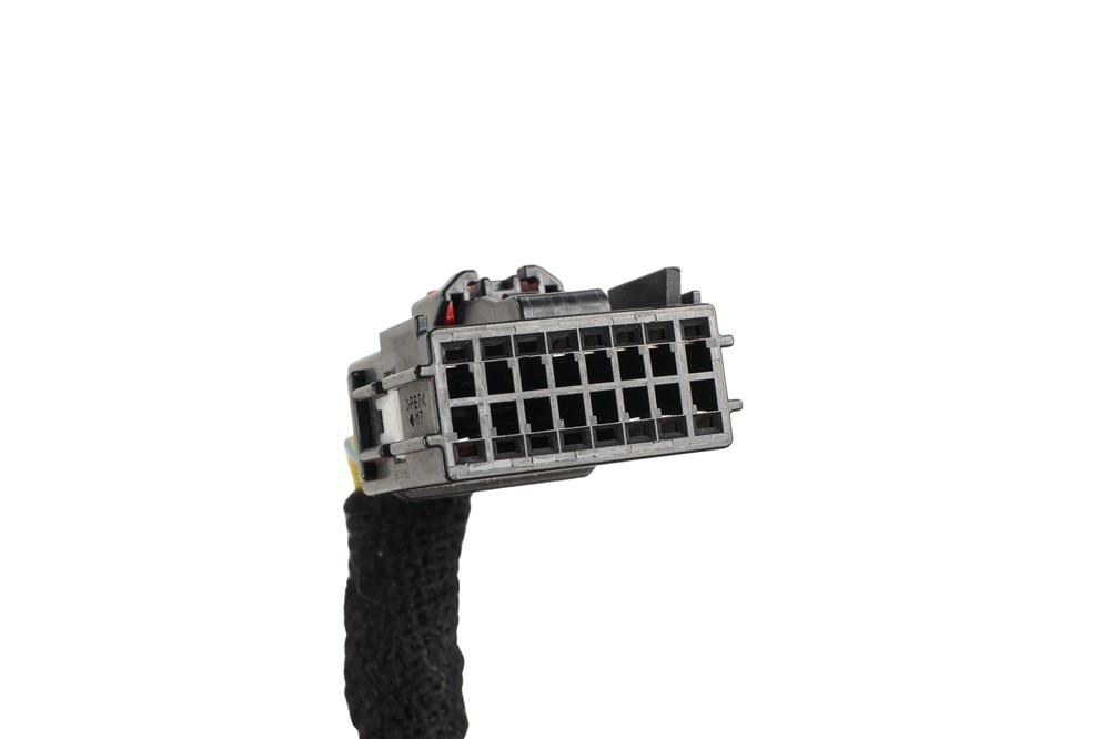 Alternate Image
