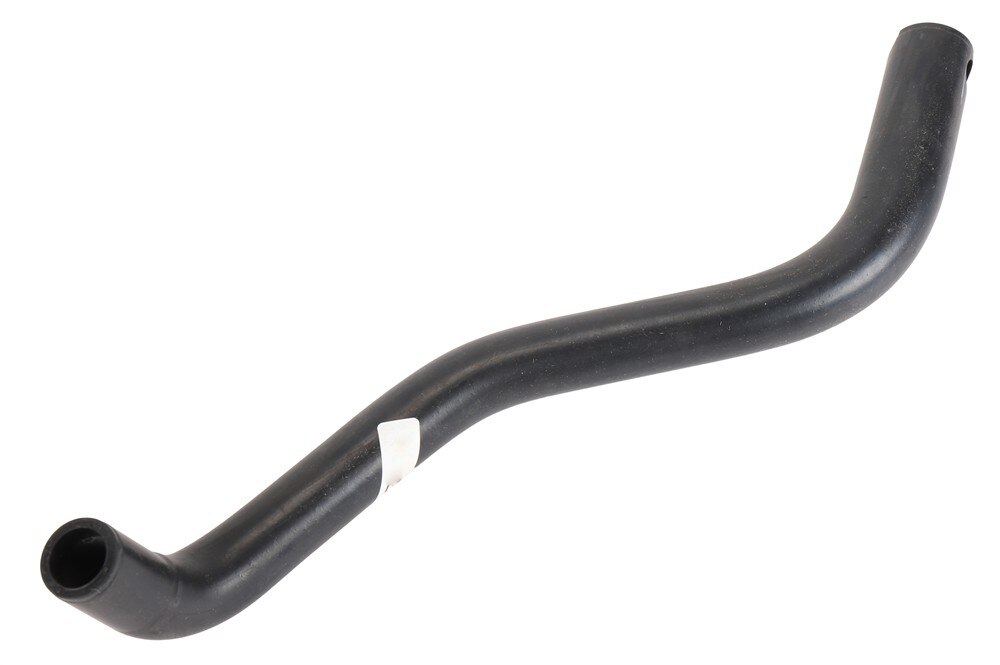GM Genuine Parts Air Conditioning Evaporator and Blower Module Drain Upper Hose