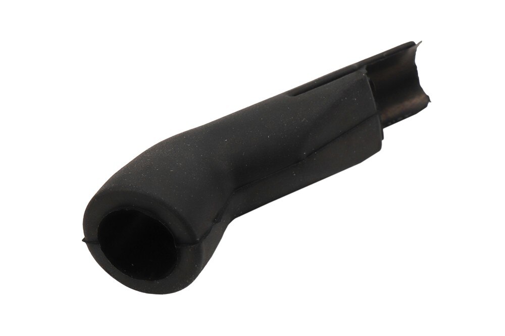 GM Genuine Parts Air Conditioning Evaporator and Blower Module Drain Lower Hose