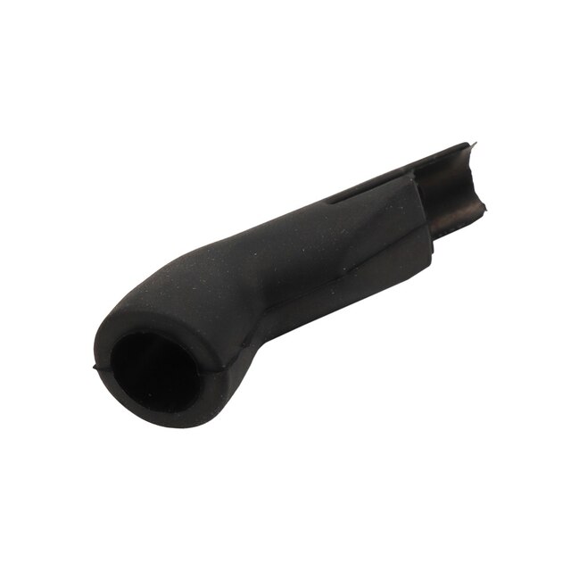 GM Genuine Parts Air Conditioning Evaporator and Blower Module Drain Lower Hose