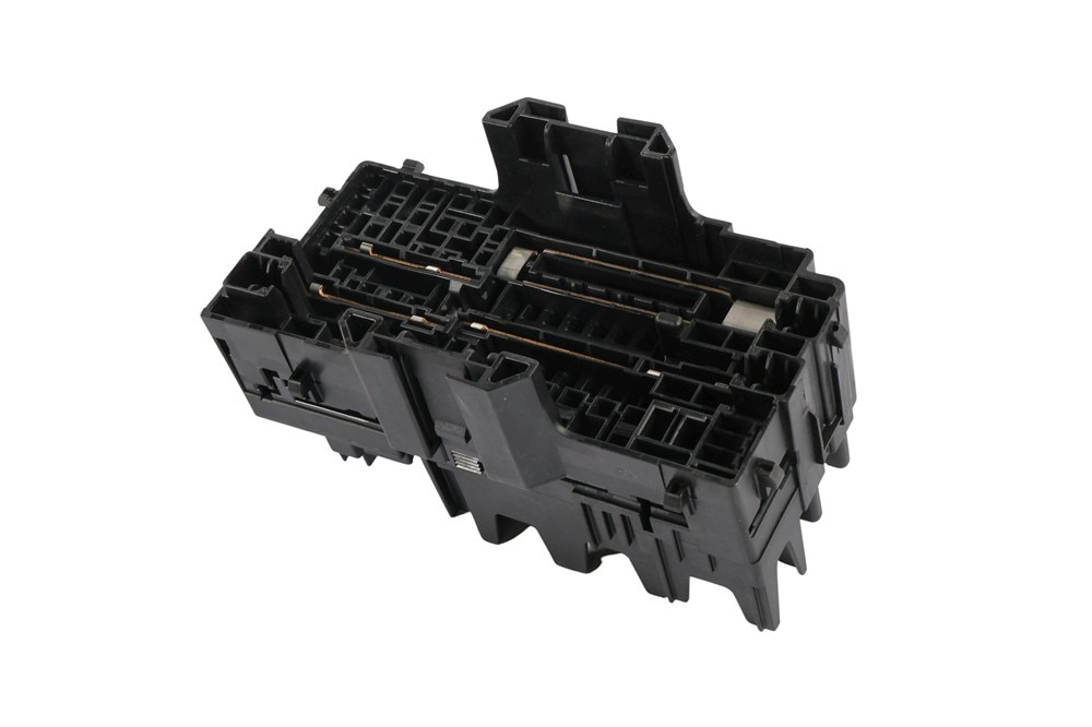 Alternate Image