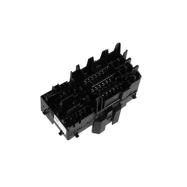 GM Genuine Parts Instrument Panel Wiring Harness Junction Block