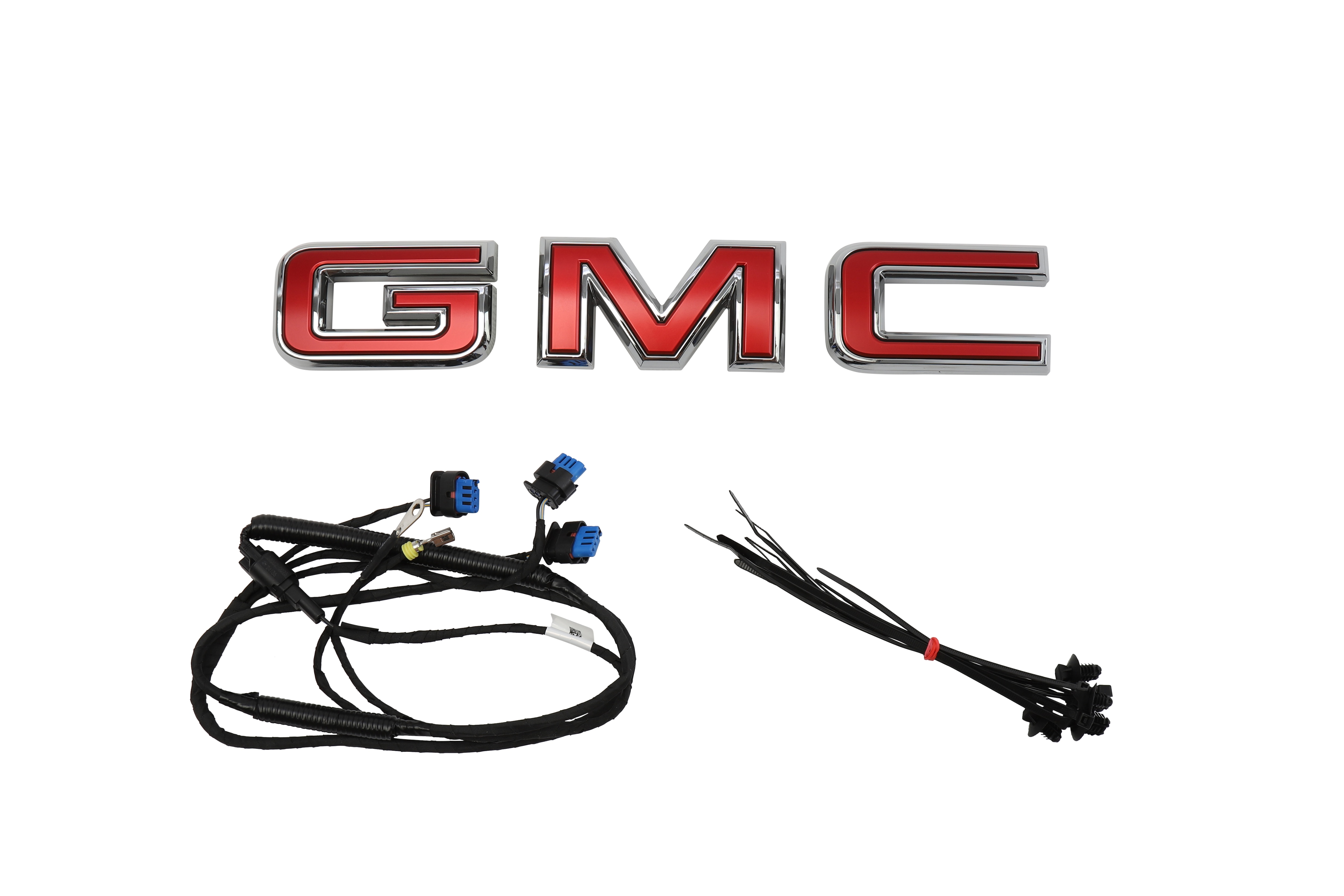 On-Vehicle Image
