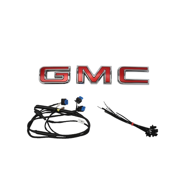 On-Vehicle Image