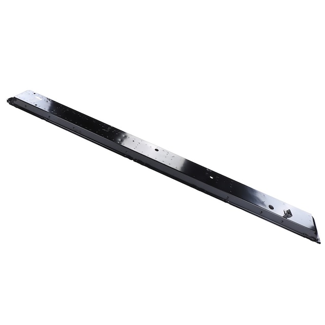 GM Genuine Parts Driver Side Rocker Inner Panel