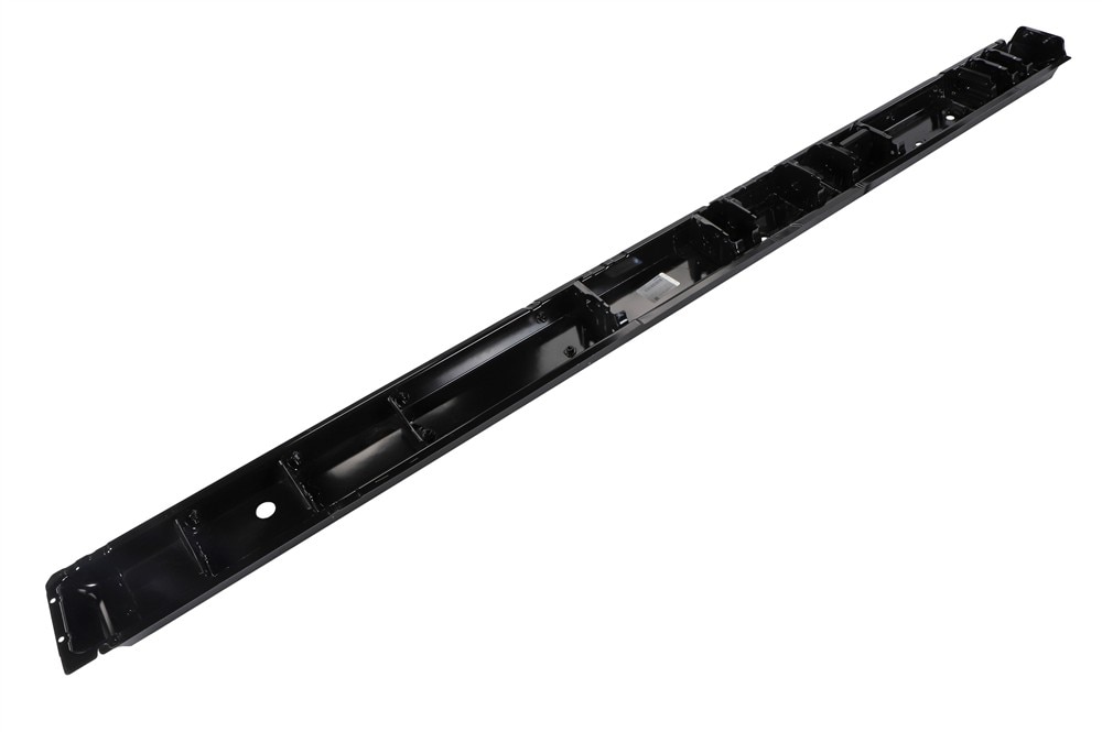 GM Genuine Parts Driver Side Rocker Inner Panel