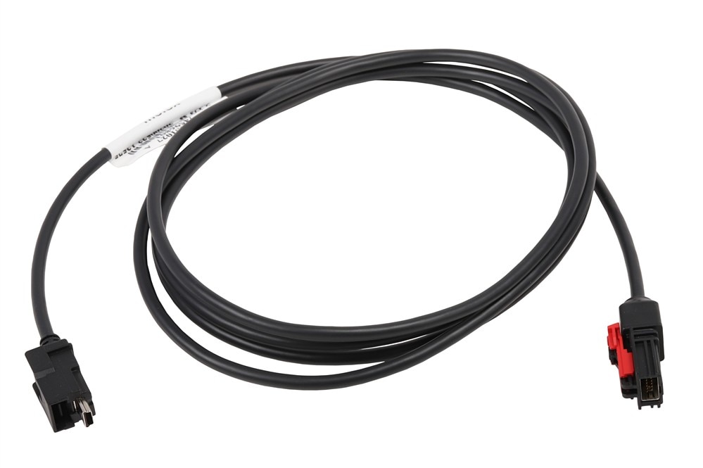 GM Genuine Parts USB Data Cable