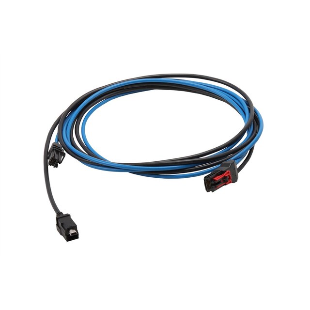 GM Genuine Parts Video Antenna Cable