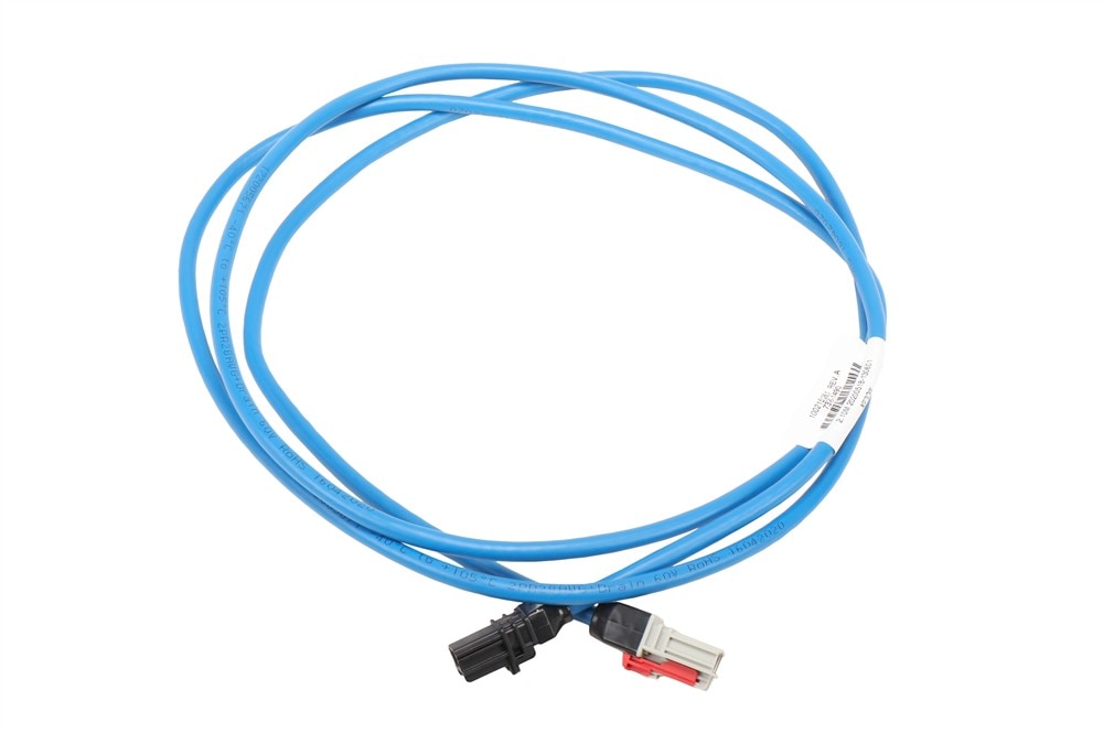GM Genuine Parts Video Antenna Cable