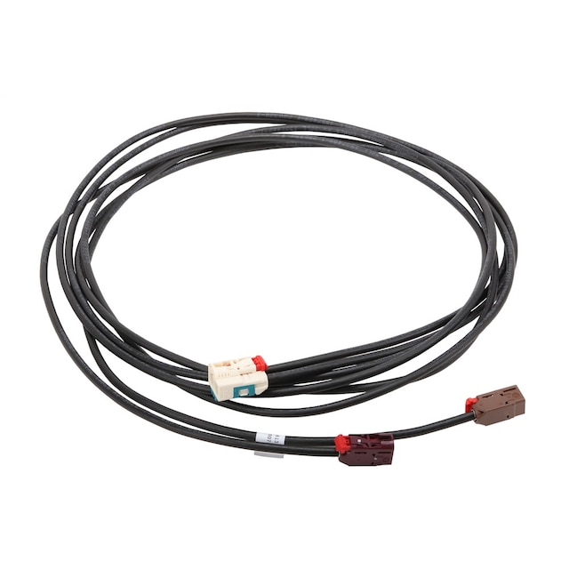 GM Genuine Parts Digital Radio and Navigation Antenna Cable