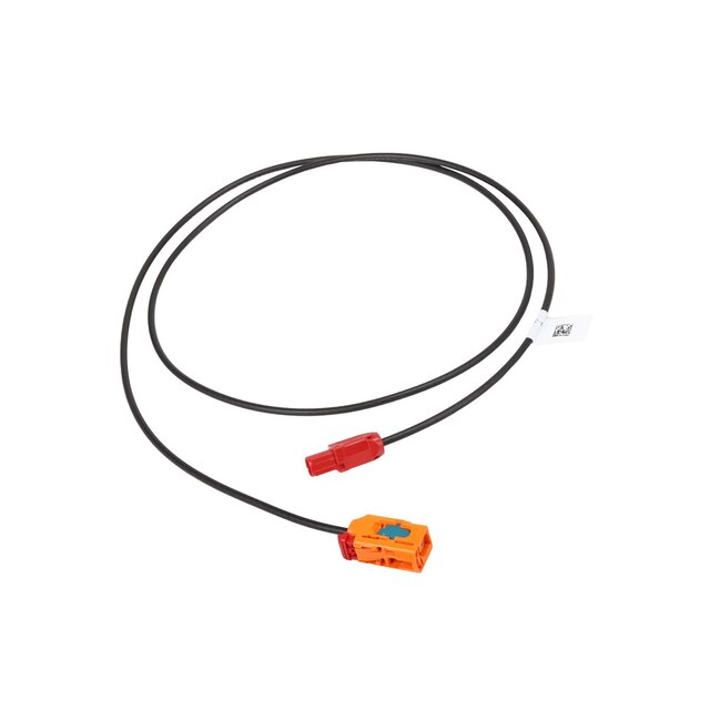 GM Genuine Parts Digital Radio and Navigation Antenna Cable