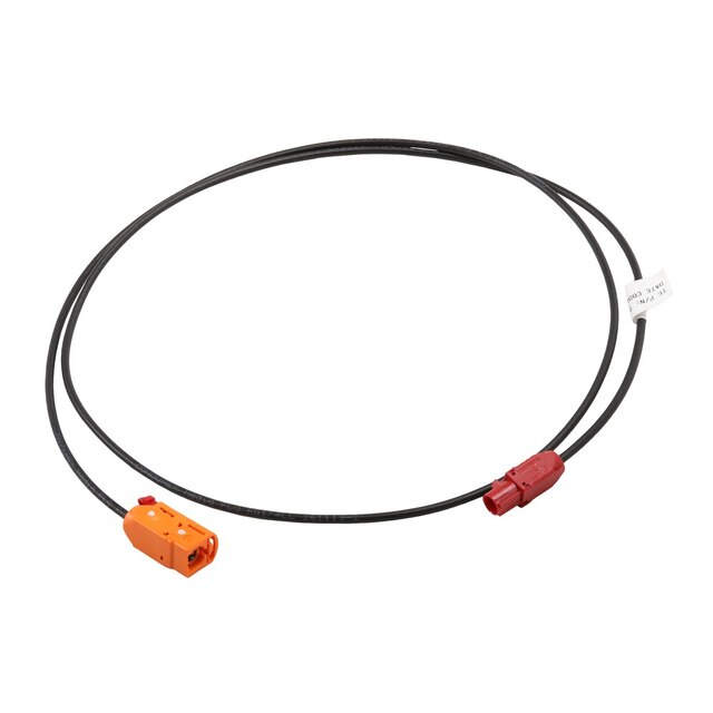 GM Genuine Parts Digital Radio and Navigation Antenna Cable