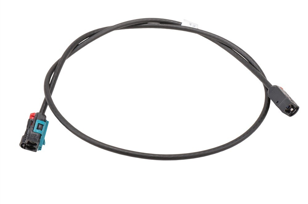 GM Genuine Parts Digital Radio and Navigation Antenna Cable