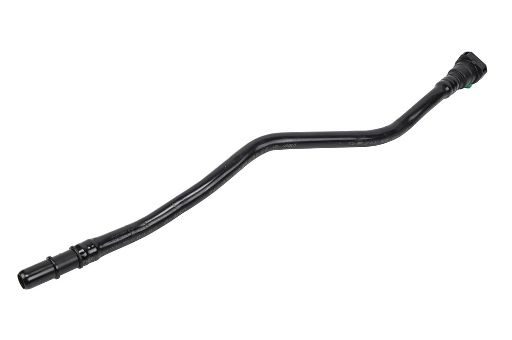 GM Genuine Parts Vapor Canister Filter Hose