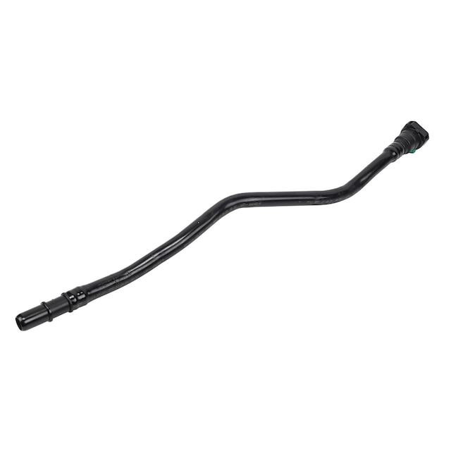 GM Genuine Parts Vapor Canister Filter Hose