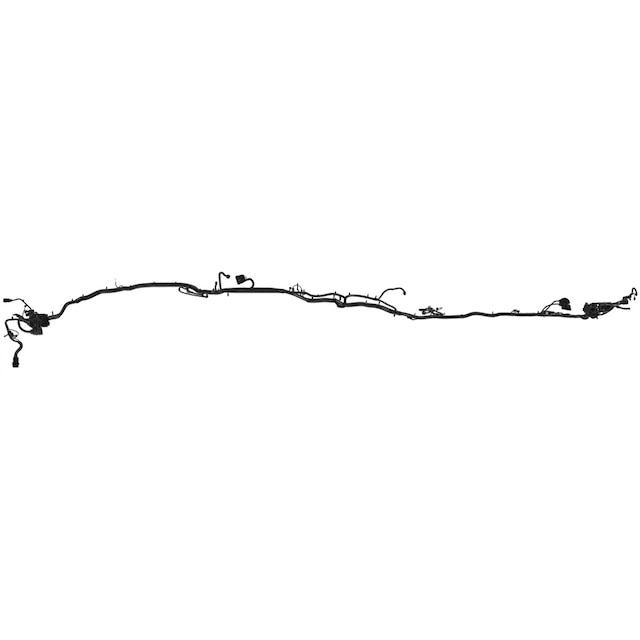 Alternate Image