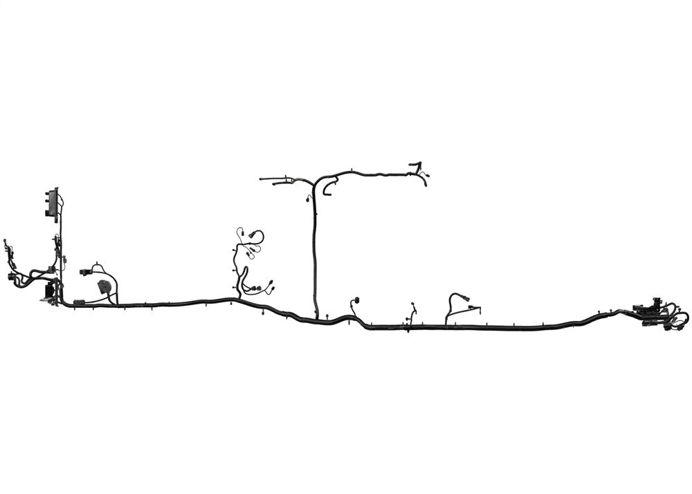 Alternate Image