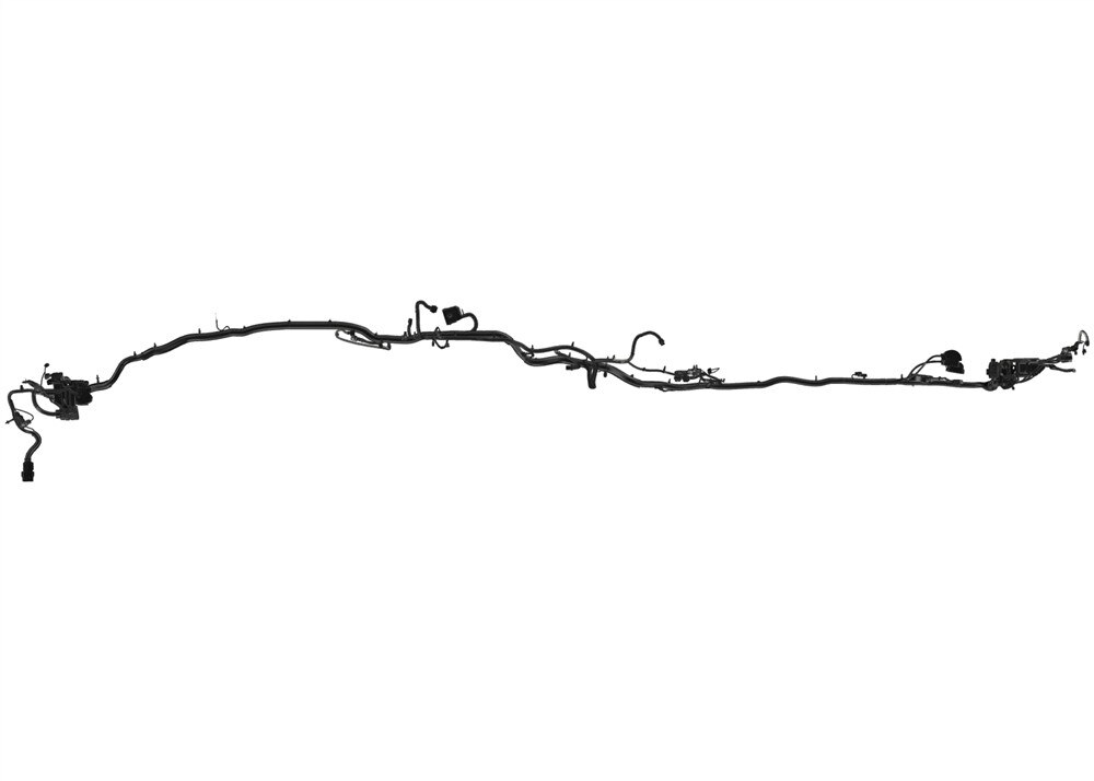 Alternate Image