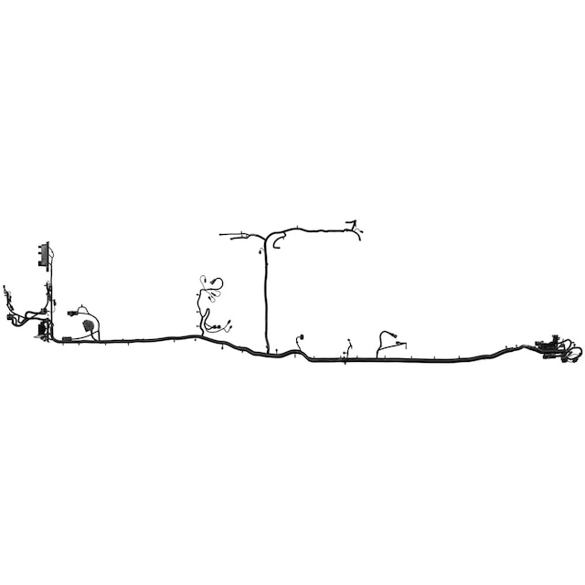 Alternate Image