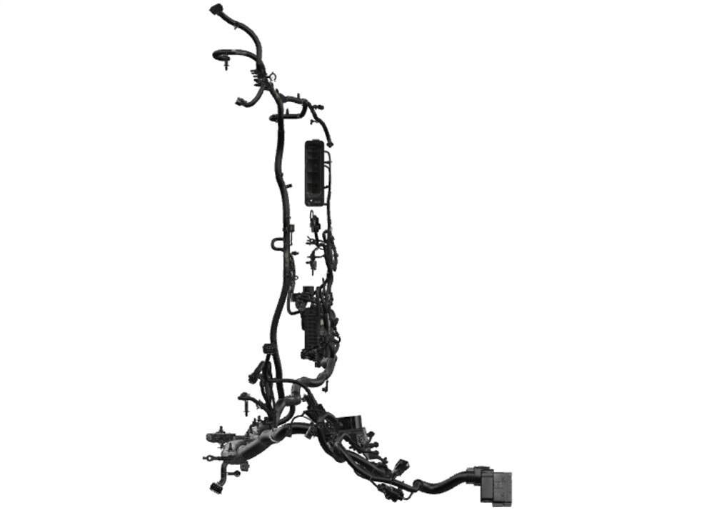Alternate Image