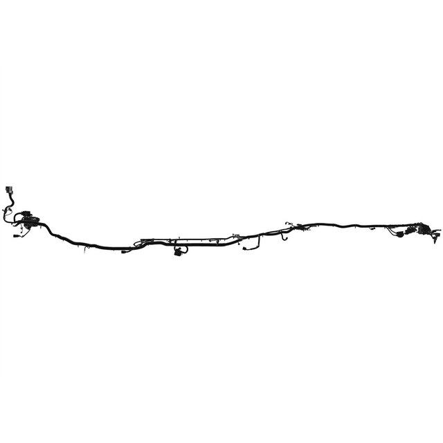 Alternate Image