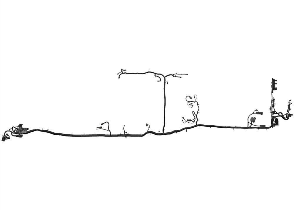 Alternate Image
