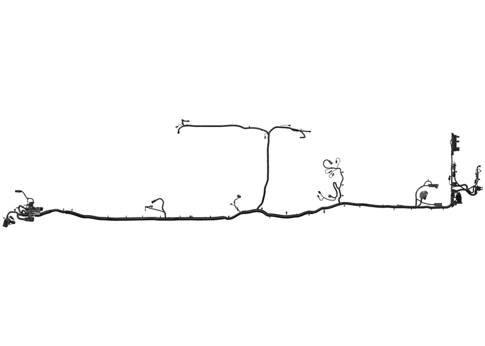 Alternate Image