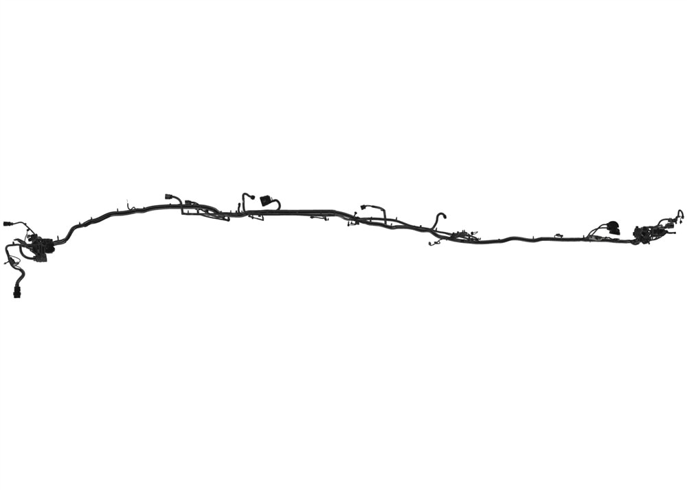 Alternate Image
