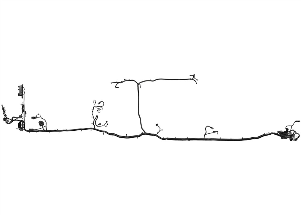 Alternate Image