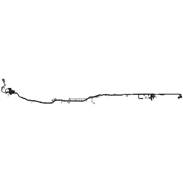 Alternate Image