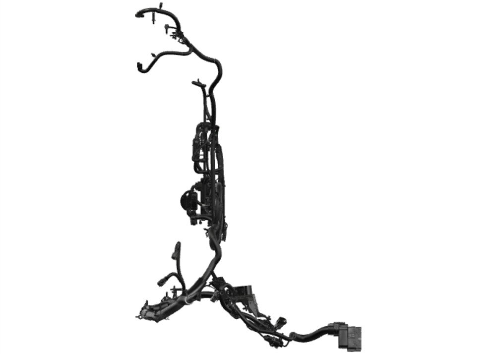 Alternate Image
