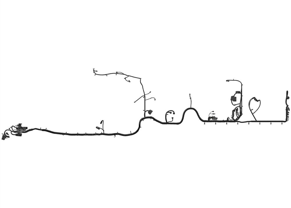 Alternate Image