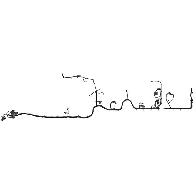 Alternate Image