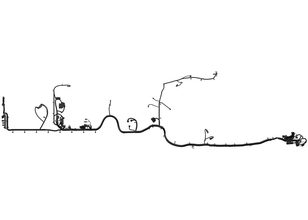 Alternate Image
