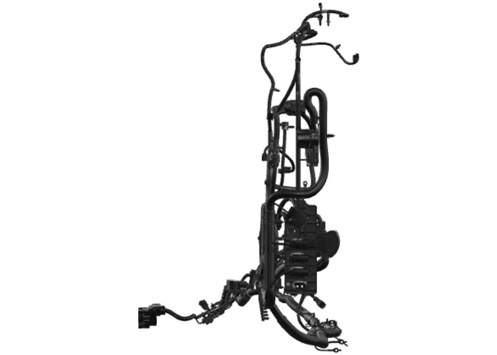 Alternate Image