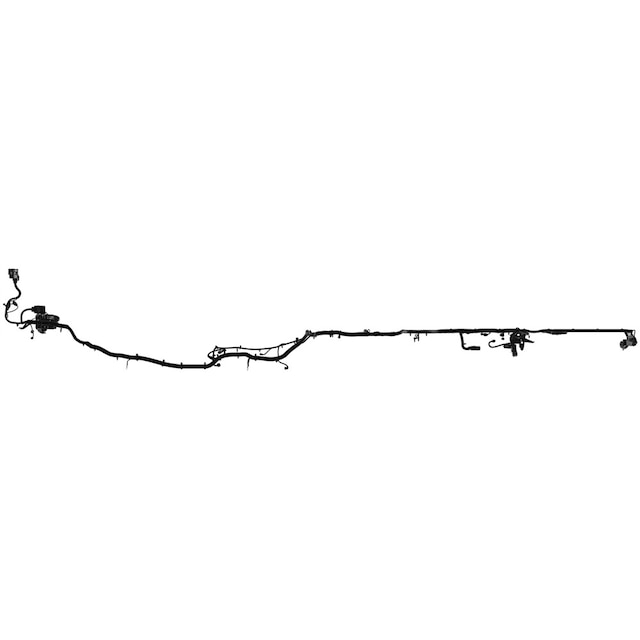Alternate Image