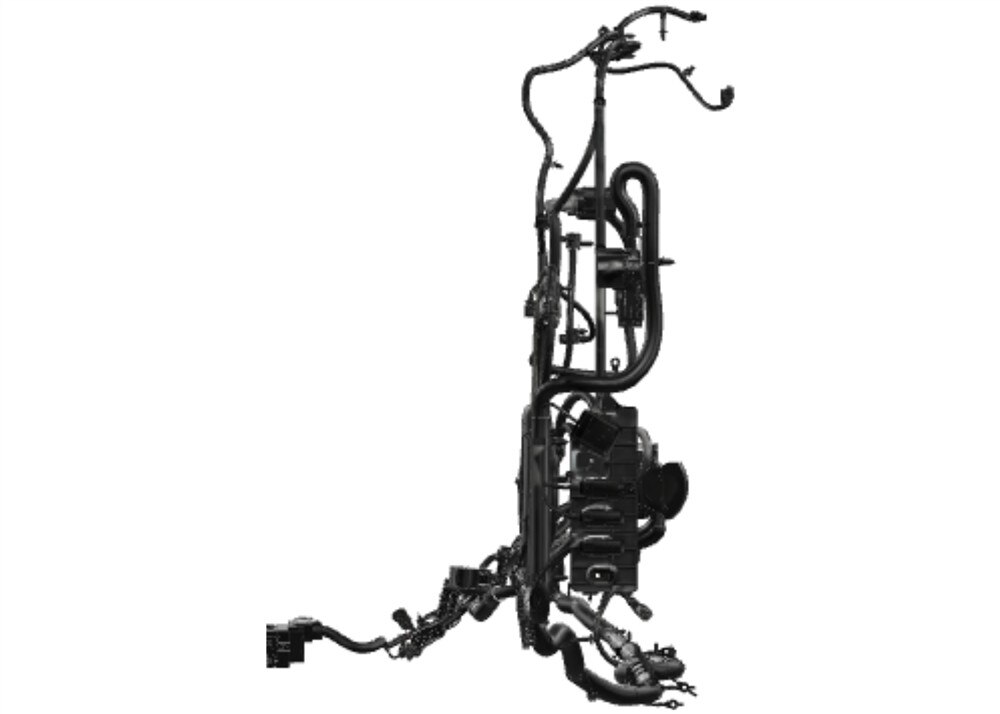 Alternate Image
