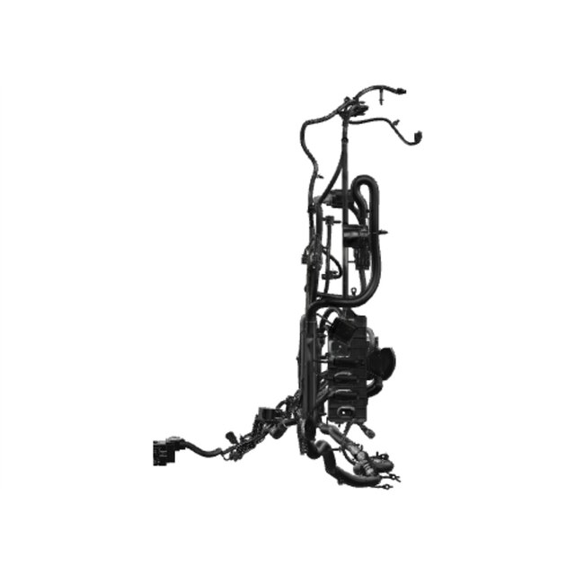 Alternate Image