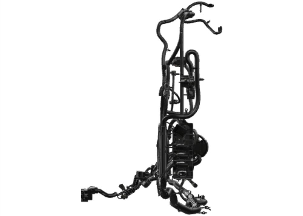 Alternate Image