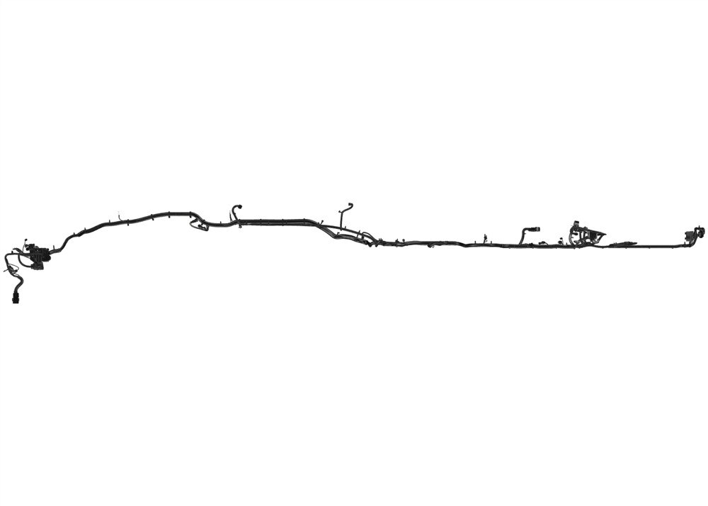 Alternate Image