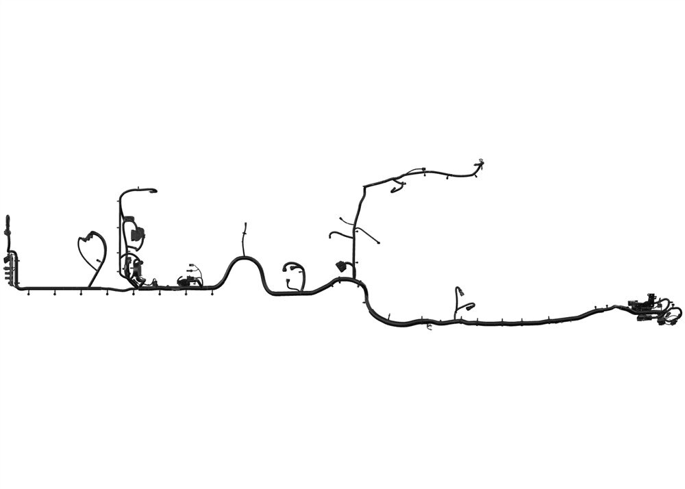 Alternate Image