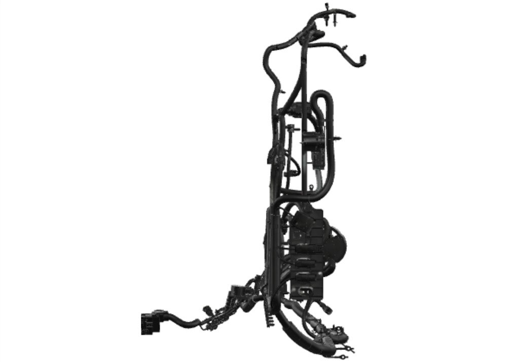 Alternate Image