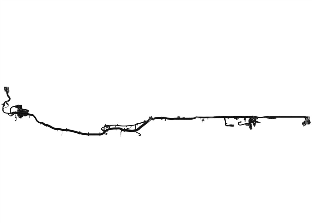 Alternate Image