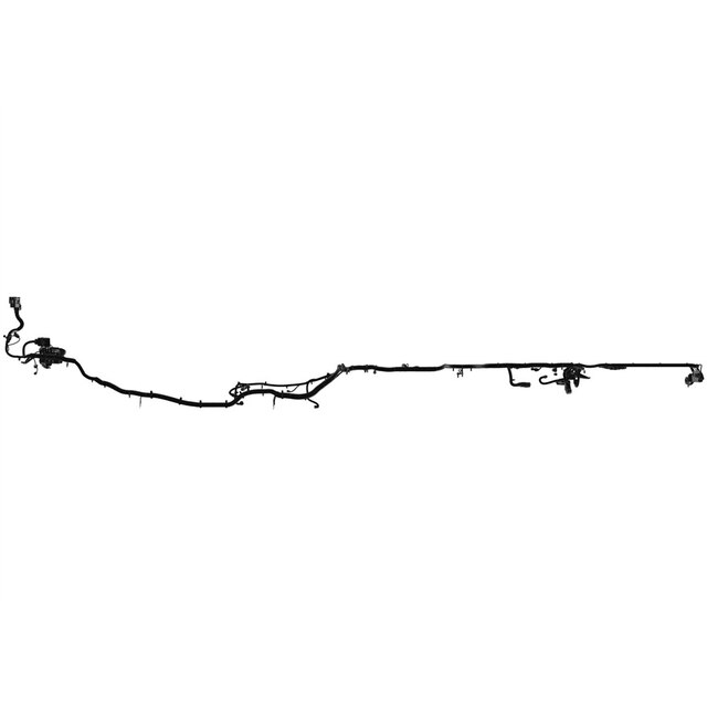 Alternate Image