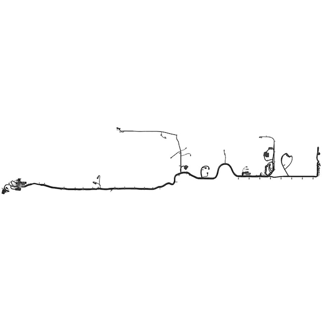 Alternate Image