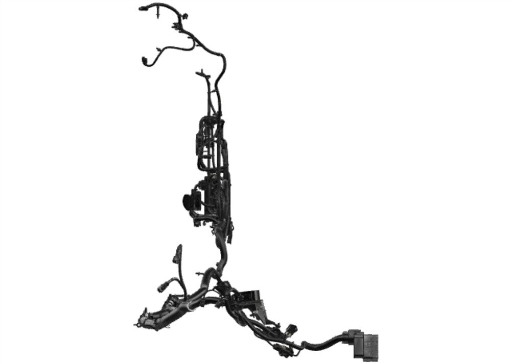 Alternate Image