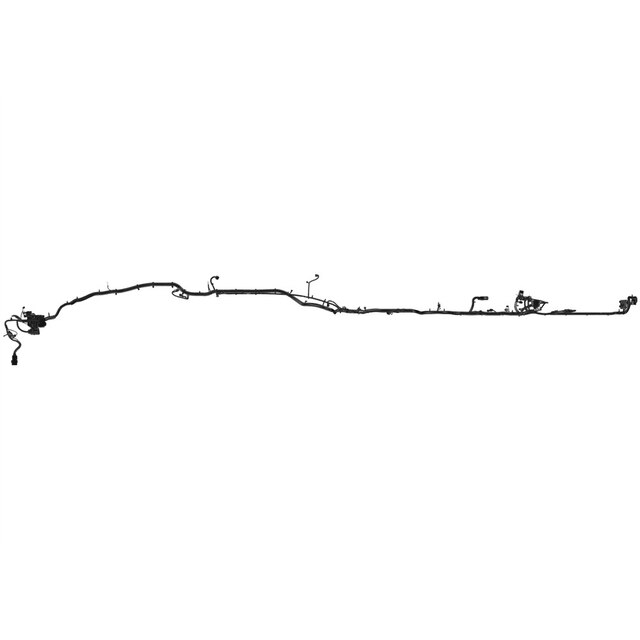 Alternate Image